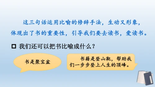 【同步课件】部编版语文五年级上册 语文园地八 课件（2课时）