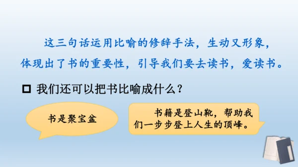 【同步课件】部编版语文五年级上册 语文园地八 课件（2课时）