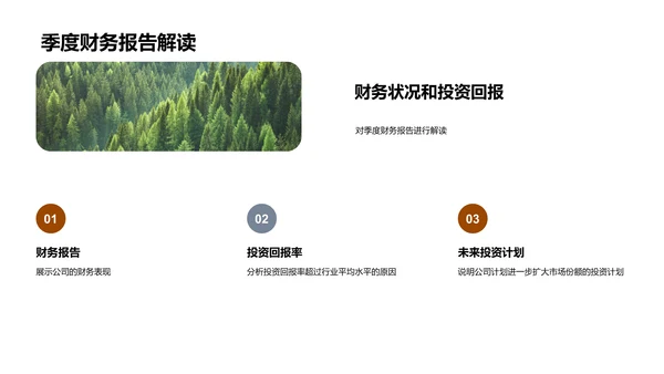 农牧业务洞察与对策