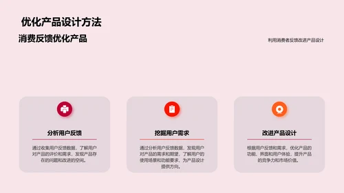 小满节市场策略报告