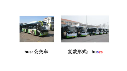 人教精通版小学英语三年级上册同步课件（共117张PPT)