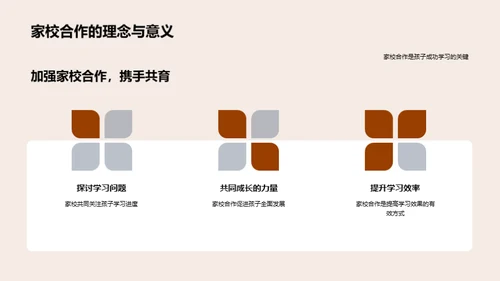 学习成绩深度剖析