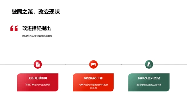 咨询业务月度分析