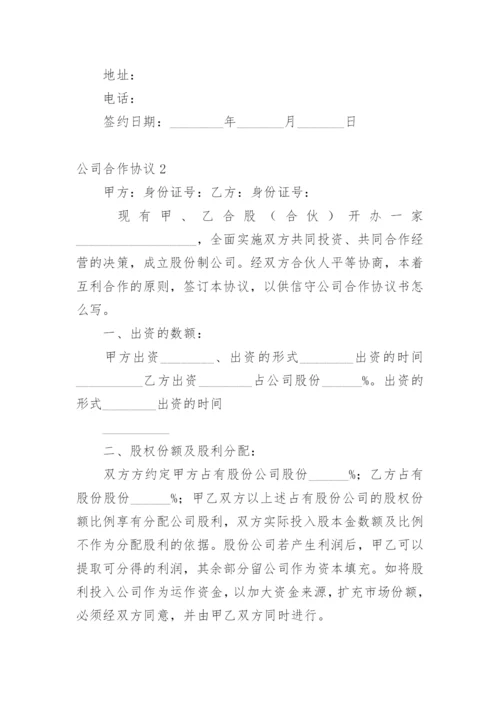 公司合作协议_17.docx