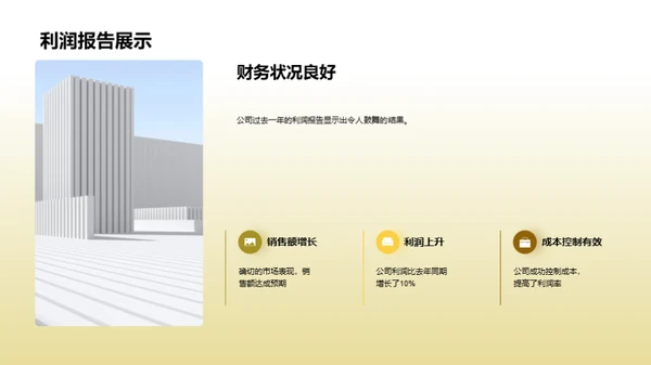 服装业界回顾与展望