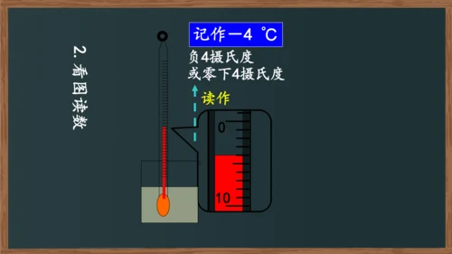 八年级上册物理课件（人教版） 3.1温度（29页ppt）