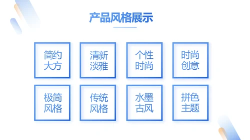 人力资源行政人事管理绩效工作培训PPT