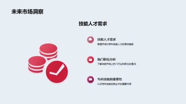 求职启航