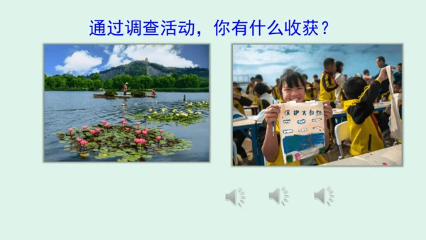 10.《我们所了解的环境污染》（第二课时）  课件