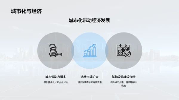 3D风教育培训教学课件PPT模板