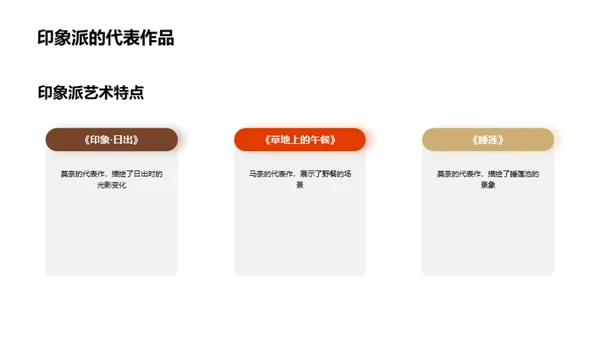 国潮风教育培训教学课件PPT模板