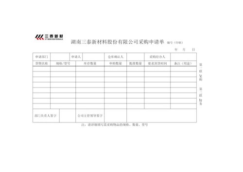 公司采购流程.docx