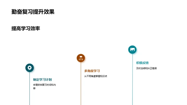 卓越四年级