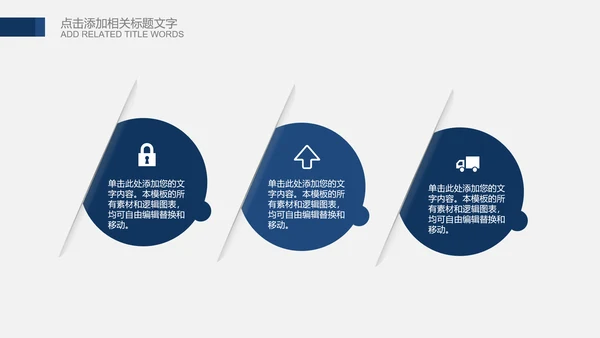 公安局警察交警队刑警工作总结计划PPT模板