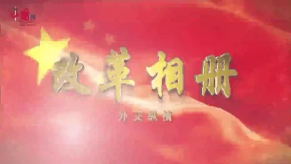 第17课 外交事业的发展（课件）2024-2025学年度统编版历史八年级下册