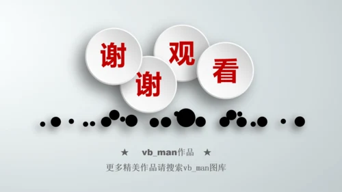 季度半年月度工作总结汇报述职报告PPT