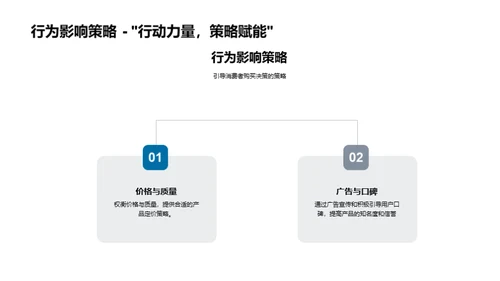 双十二电商销量解密