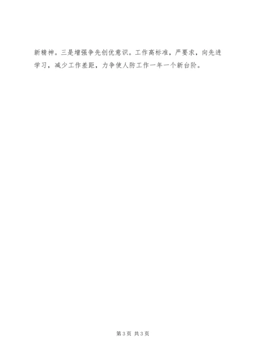 全市大整风十大行动个人对照检查材料.docx