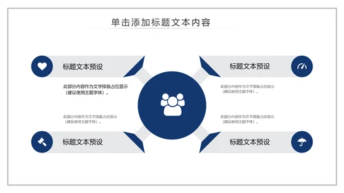 庄严大气公安警察特警武警网络民警PPT