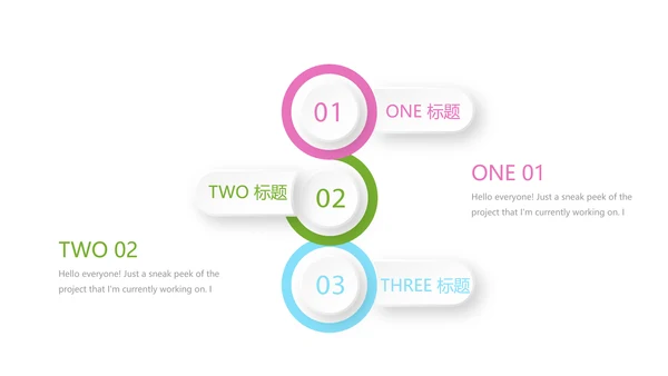 生物学细菌细胞动态PPT