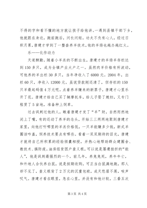 记峦庄镇中南村党员致富带头人唐建才 (6).docx