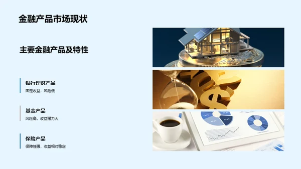 金融营销新纪元