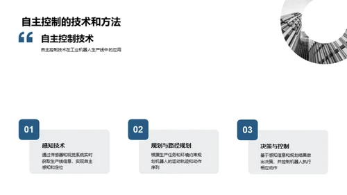 智能制造新篇章