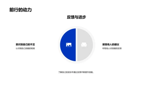 运动中的规则与技能