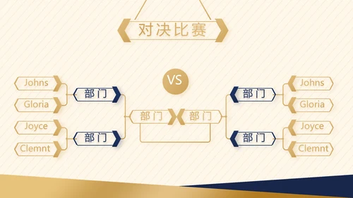 高端酒店防疫隔离工作总结汇报动态PPT模板