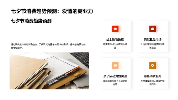 人资行政的节日营销策略