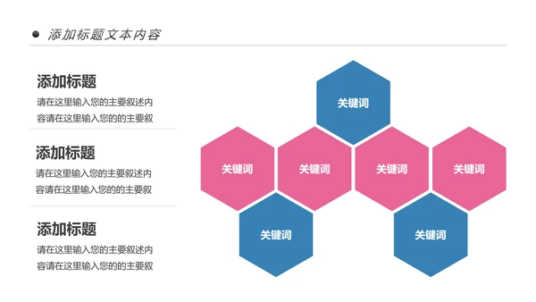 牙齿健康牙科牙医爱护牙齿口腔护理PPT模板