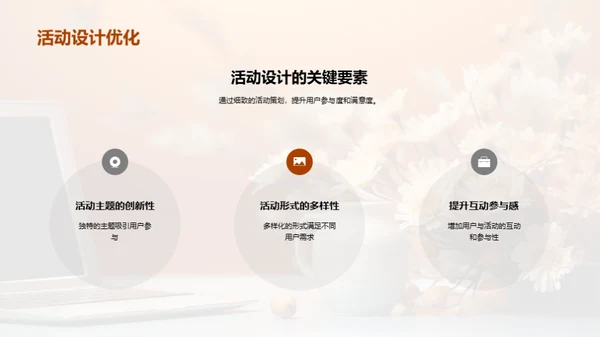 重阳节新媒体传播策略