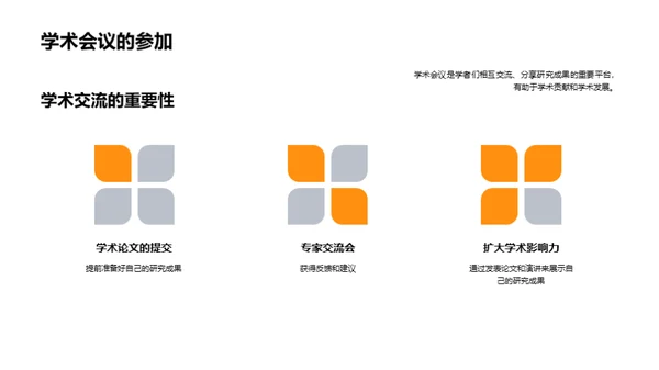 历史研究深度解析