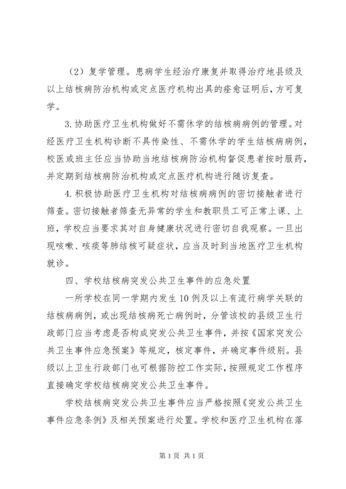 学校结核病防控工作总结_1 (2).docx