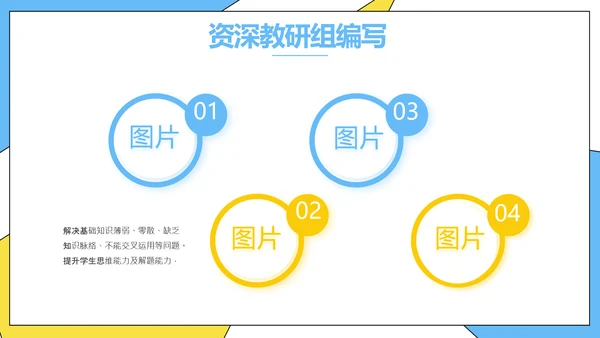 高效经验分享工作经验分享演讲分享会动态PPT模板