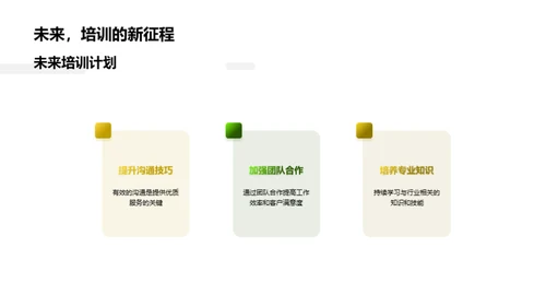 餐厅效能提升策略
