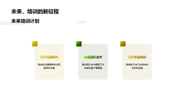 餐厅效能提升策略