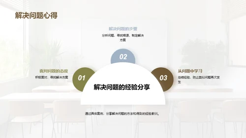 培训落地见效