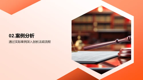 深探法学实践