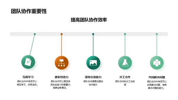 新课程典范