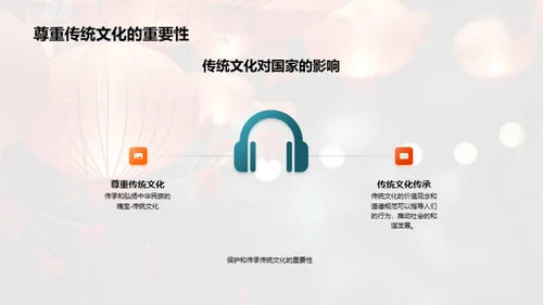 春节文化深度解析