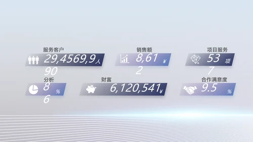 移动新品发布会策划方案动态PPT