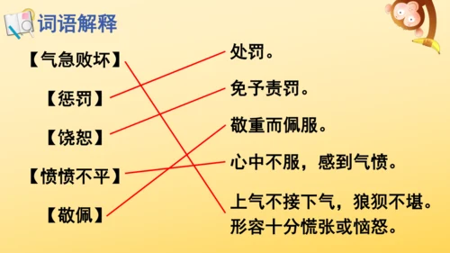 14 普罗米修斯   课件