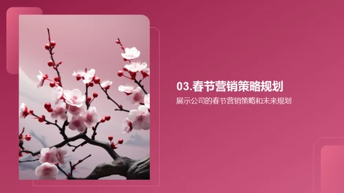 新春投资向导