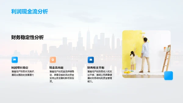 臻选未来：全新地产投资机遇