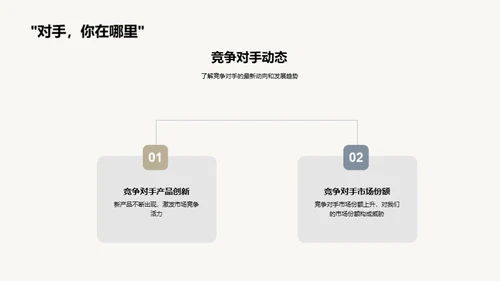 春节保健品营销攻略