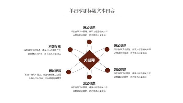 健康养生中国中国茶文化ppt动态模板