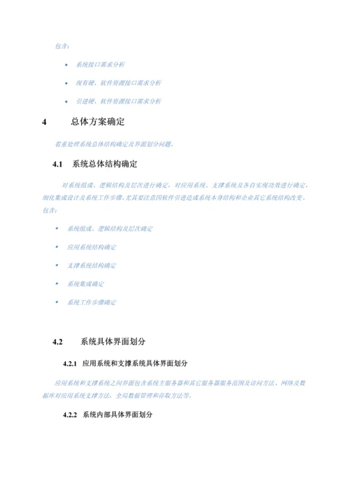 核心技术开发专业方案.docx