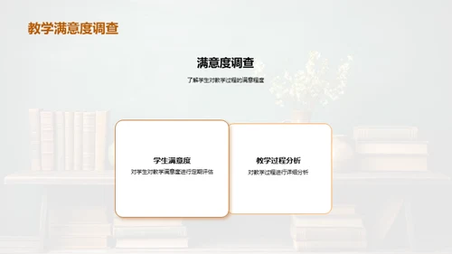 管理学教学创新研讨