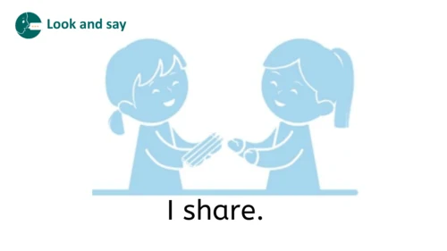 Unit 1 Making friends Part B Start to read（优课）课件（2